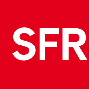 SFR